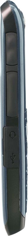 Motorola i290