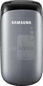 Samsung E1150