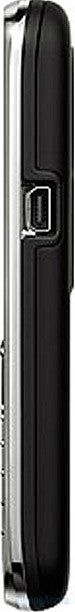 Alcatel OT-S626A