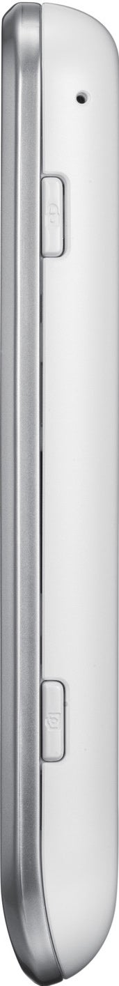 Samsung Galaxy Spica