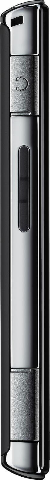 Kyocera Zio M6000