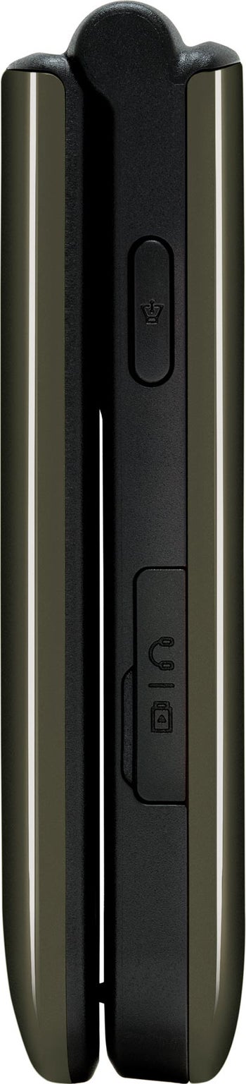 Samsung SCH-R312