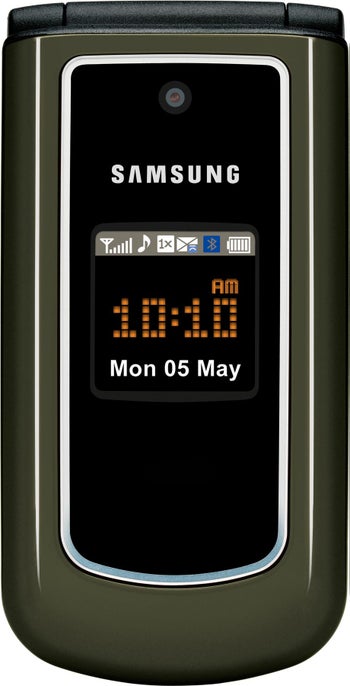 Samsung SCH-R312