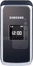 Samsung SPH-M230
