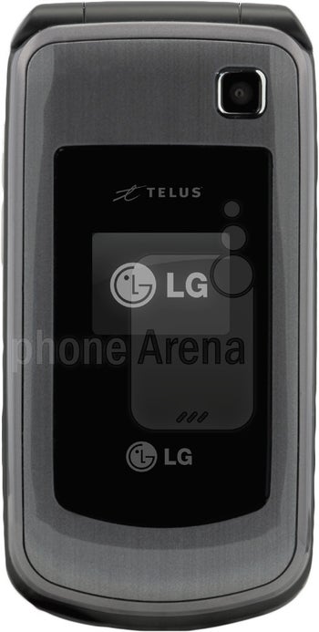 LG GB255G