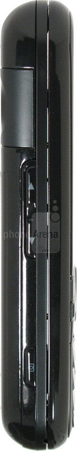 LG Cosmos