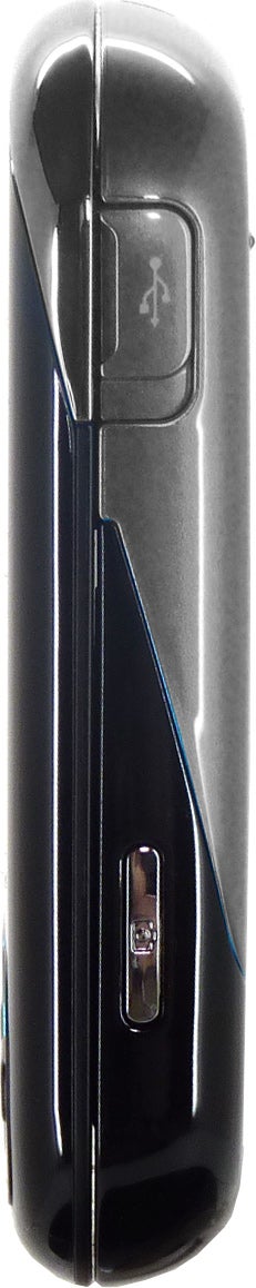 LG Remarq