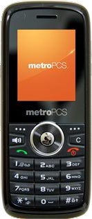 Huawei M228