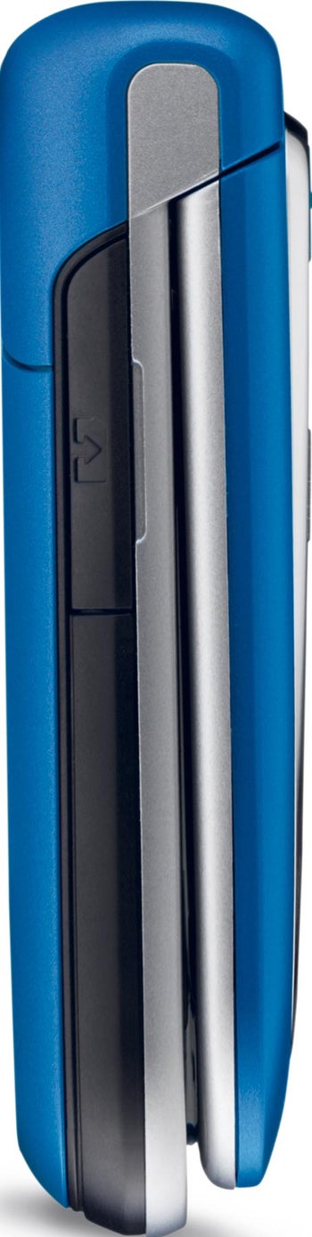 Nokia 6267