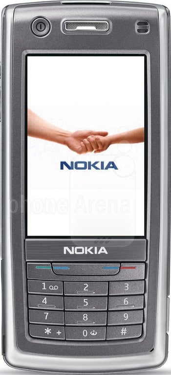 Nokia 6708