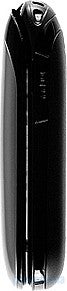 Samsung SGH-A107
