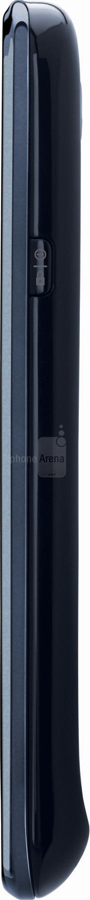 Samsung Vibrant