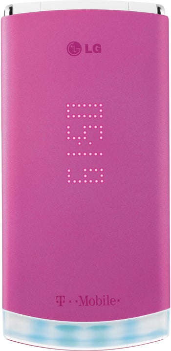 LG dLite