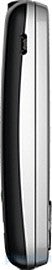 Sony Ericsson Spiro
