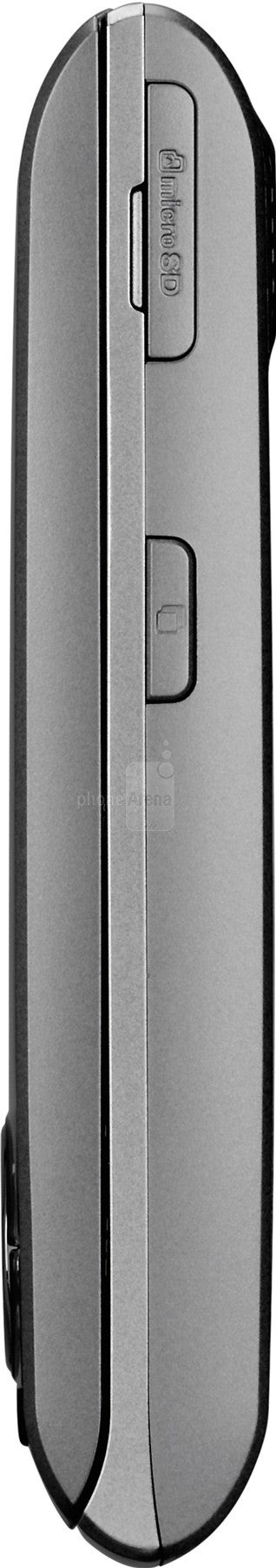 LG GU295