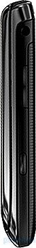 BlackBerry Torch 9800
