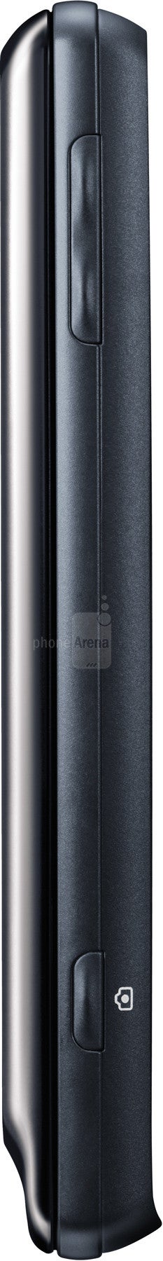 Motorola MILESTONE 2