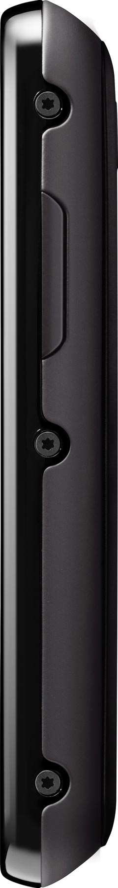 Motorola DEFY