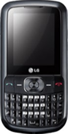 LG C100