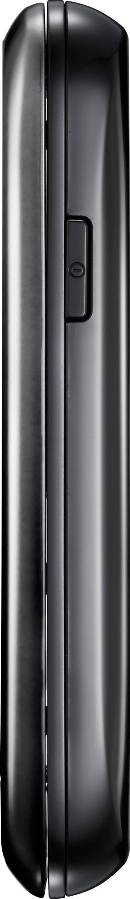Samsung I5510