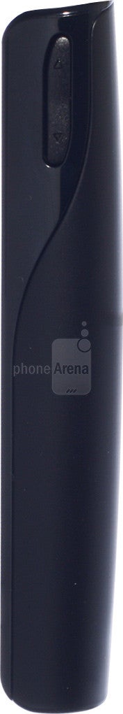 Sony Ericsson Yendo