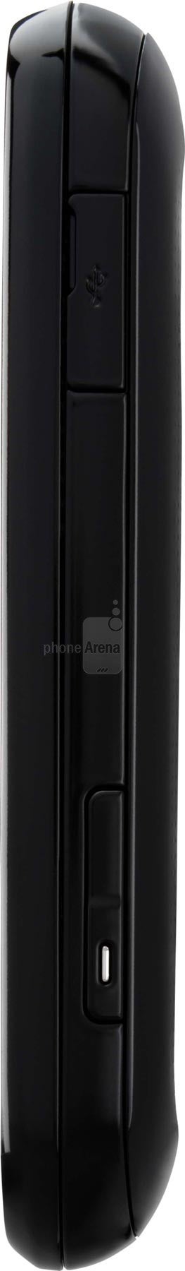 Samsung Evergreen