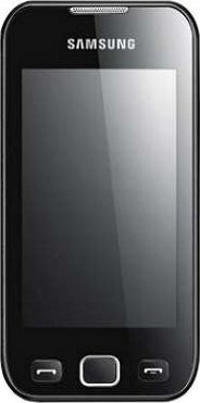 Samsung Wave 533