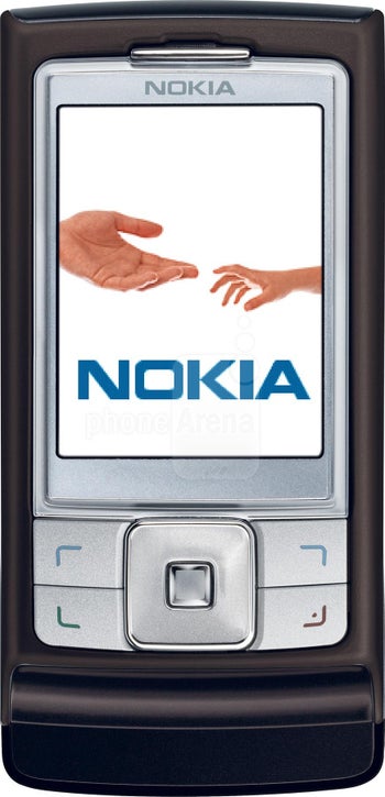 Nokia 6270