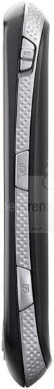 Samsung Solstice II