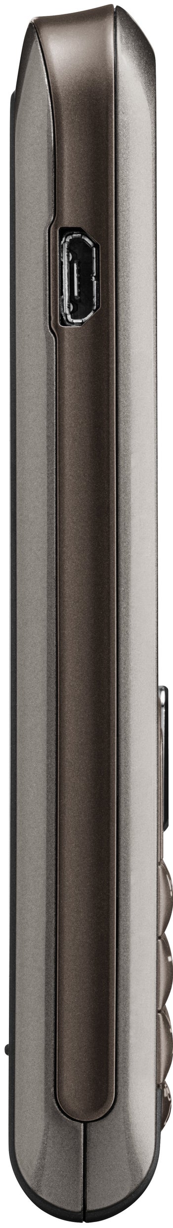 Motorola EX115