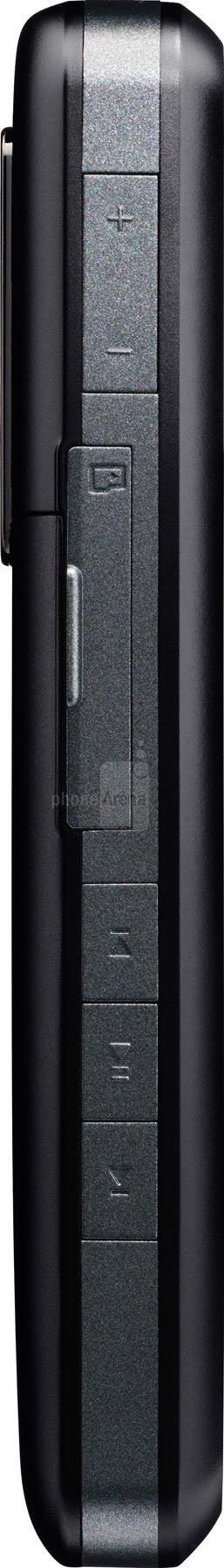 Motorola ROKR E6