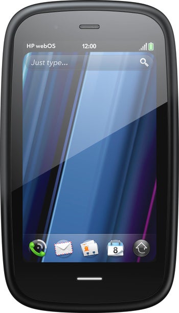 HP Pre3