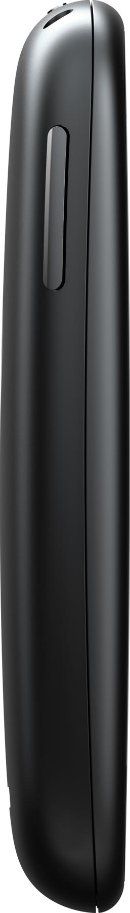 HP Pre3