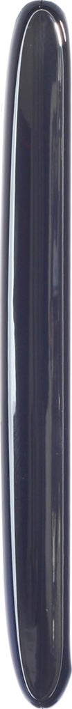 Sony Ericsson Xperia neo