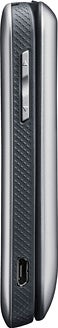 Motorola WX345