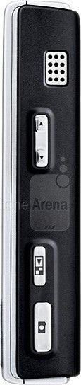 Nokia N95