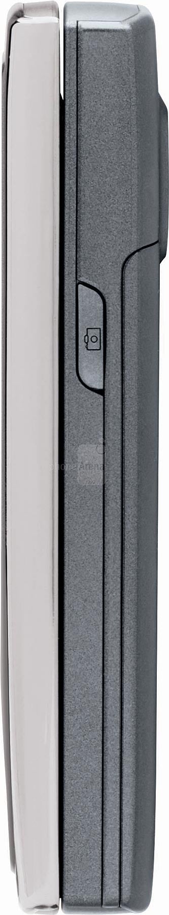 Samsung Katalyst