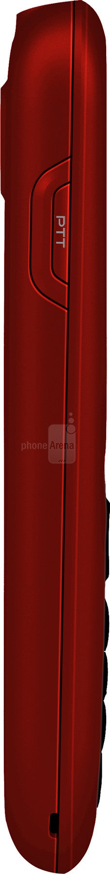 Alcatel OT-803