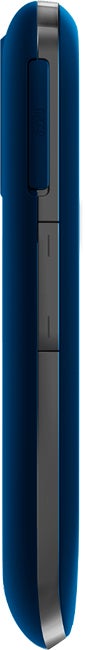 Alcatel OT-905D