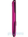 Spice Mobile M-6200