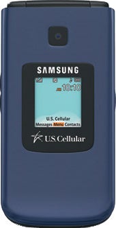 Samsung Chrono