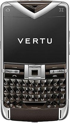 Vertu Constellation Quest