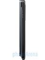 Motorola XT860 4G