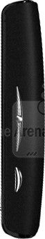 Sony Ericsson Xperia mini