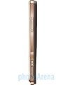 Motorola XT711