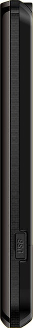 Spice Mobile M-67 3D