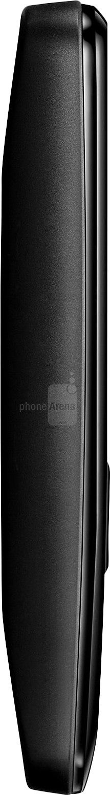 Philips Xenium X128