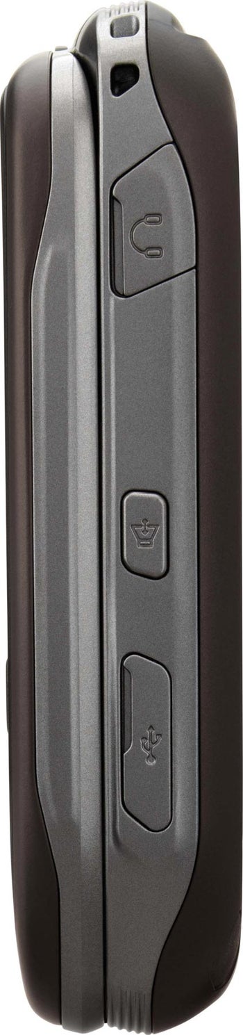 Samsung Convoy 2