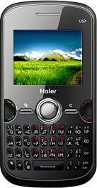 Haier U52