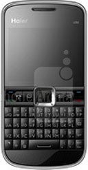 Haier U50